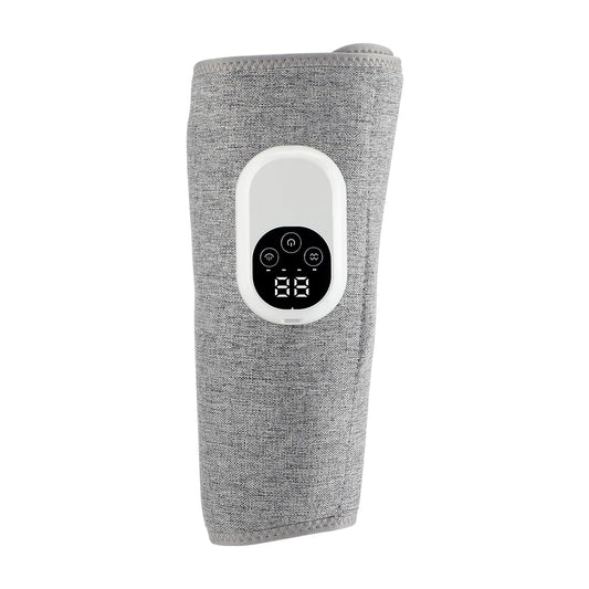 Leg Massager 360° Air Pressure Calf